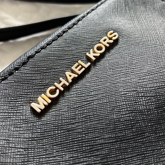 MICHAEL KORS✨ Mini Shoulder Bag - Picture 2 of 14